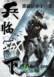 兵临城下剧情分集介绍