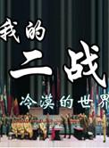 我的二战生活(德国)