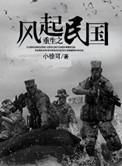 重生之风气民国