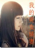 我的美女娇妻TXT