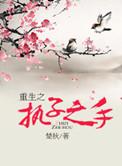 重生之执子之手百度百科