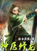 神医龙主