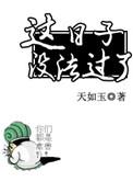 这日子没法过了翟佰里全文免费阅读