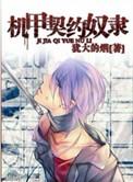 机甲契约奴隶类似的双男主