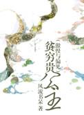 傲慢与偏见之贫穷贵公主好看吗