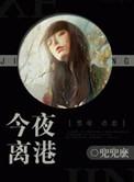 今夜离港txt