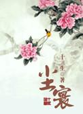 骆清渊付尘寰