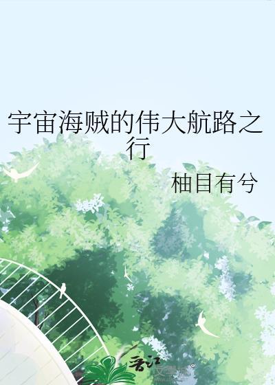 宇宙海贼的伟大航路之行txt