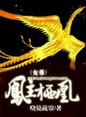 男主角叫凤栖的
