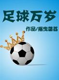 足球万岁笔趣阁