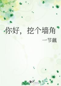 挖个墙角番外