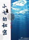 小七秘密资源