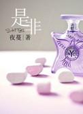 是非的意思