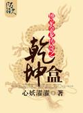 傅家金龙传奇之乾坤盒[心妖濯濯