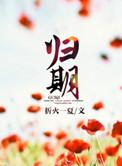 离婚后复婚的故事