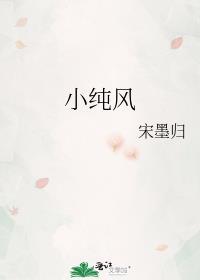 小纯风番外