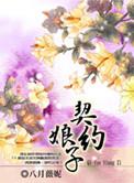 契约娘子免费阅读