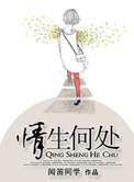 情何已是什么意思
