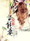 穿越之贤能妻类似的