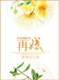 再婚夫妻离婚时财产如何分割