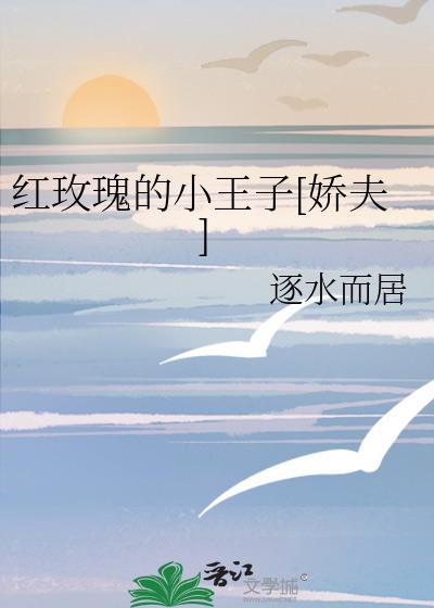 作者小王子的玫瑰h
