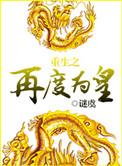 重生之再度为皇 谜