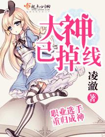 大神已掉线 番外(上)作者凌澈