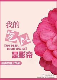 影帝是我爸爸粉免费阅读