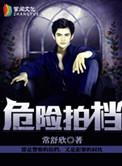 危险拍档有声在线听