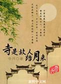 故人踏月来40