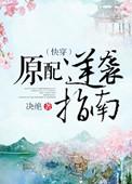 原配逆袭指南(快穿)无弹窗