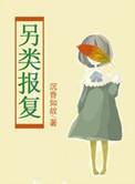 报复小视频