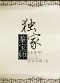鉴宝专家的