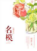 模特重生