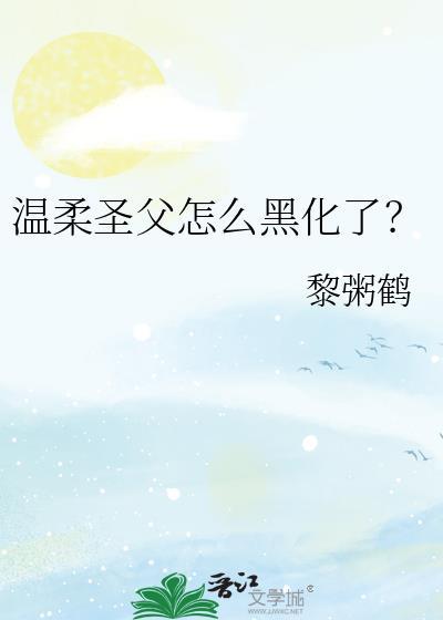 礼物盒图片
