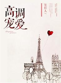 高调宠爱笑佳人txt