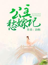 公主愁嫁记泊烟txt百度