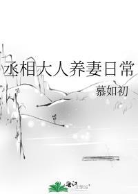 丞相大人养妻日常无弹窗阅读