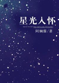 星光入怀gl