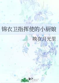 有羽倾舟简介