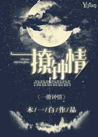 一撩钟情txt