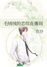 毛绒绒娱乐公司免费阅读