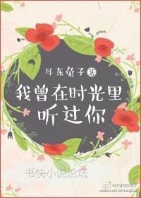 我曾在时光里听过你番外巨轮