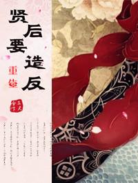 重生之贤后全文阅读乐文