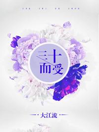 三十而受谁是攻