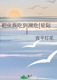 人鱼战记祸阿斗男主