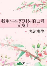 重生到死对头身上