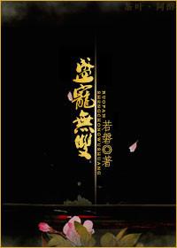 盛宠无敌2