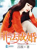 非法成婚吕颜最新章节更新内容