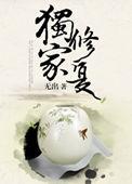 独家修复txt无出